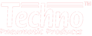 Techno Pneumatic